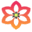 Ashtown Creations Icon