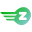 Zuma Office Supply Icon