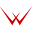 Watchhome.com Icon