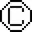 Chronopolis.co.uk Icon