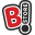 Bozowi Icon