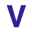 VEJRHØJ Icon