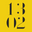 1302watch.com Icon