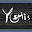 Yoshis Icon