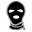 DUMBFRESHCO Icon