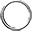 Gentlemansgroomingshow Icon
