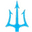 Oceaneva.com Icon