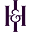 Hamiltonandinches.com Icon