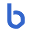 Bulbul Watches Icon