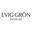 Evig Gron Icon
