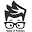 Shade & Watches Icon