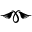 Angie Wood Creations Icon