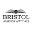 Bristol Watch Company Icon