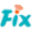 Phonefixcenter.com Icon