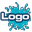 LogoSmartz Icon