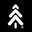 Maker Watch Company Icon
