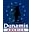 Dunamisamerica.com Icon