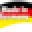 Chad's Toolbox Icon