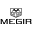 Megir Watches Icon