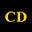 Carlodali.com Icon