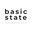 Basicstate.com.au Icon