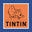 Tintin.sg Icon