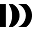 Danish Design Icon