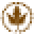 Woodstone Icon