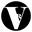 Vintageradar.com Icon