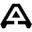 Archetypewatches.com Icon