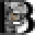 Binger Store Icon