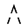 Apparalel.com Icon