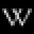 Wittnauer Icon