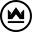 Kingdivision.com Icon