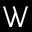 Walteri.net Icon