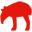 Tapir-store.de Icon