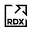 Redux & Co. Icon