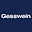 Gesswein Icon
