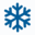 WordDive Icon