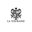 La-touraine.com Icon