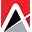 Arcadiolifestyle.com Icon