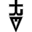 Trevclothing Icon