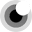 Trevorwillphoto Icon