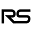 Rschrono.com Icon