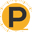 Panatime Icon