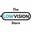 Low Vision Store Icon