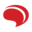 Pingo Icon