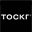 Tockr Icon