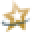 Funawards Icon