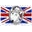 Alpineluddites Icon